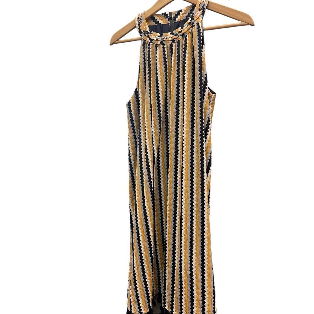 THML Anthropologie  Womens Summer Dress Size Md